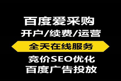 SEM推广案例：提升网站转化率策略解析