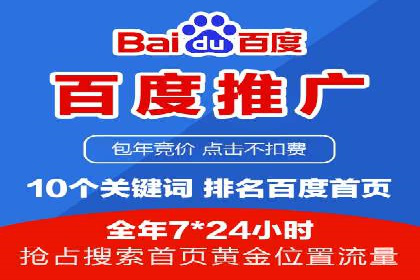 百度竞价公司运营策略：成功案例解析